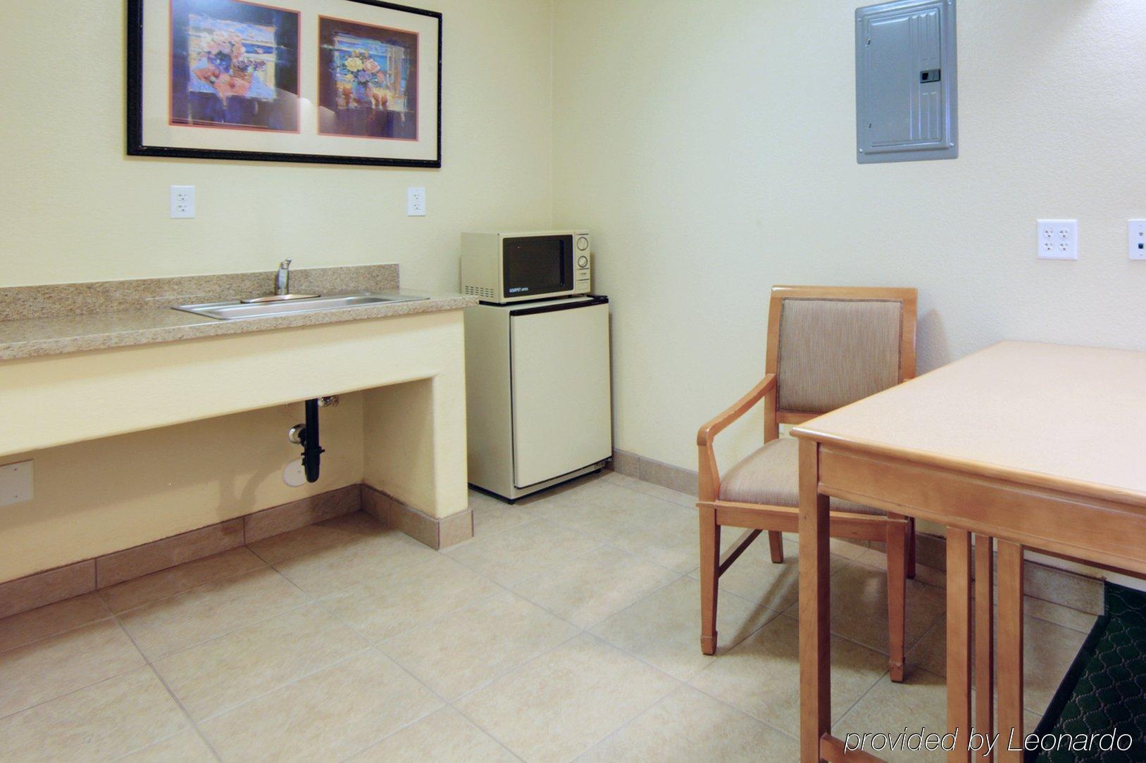 Studio 6-Mesa, Az Room photo